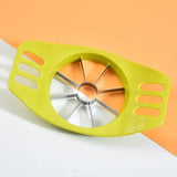 Apple Slicer Divider, Reusable Apple Corer.