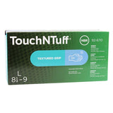 TouchNTuff Gloves